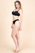 Antigel J14 New Apesanteur Padded Bra
